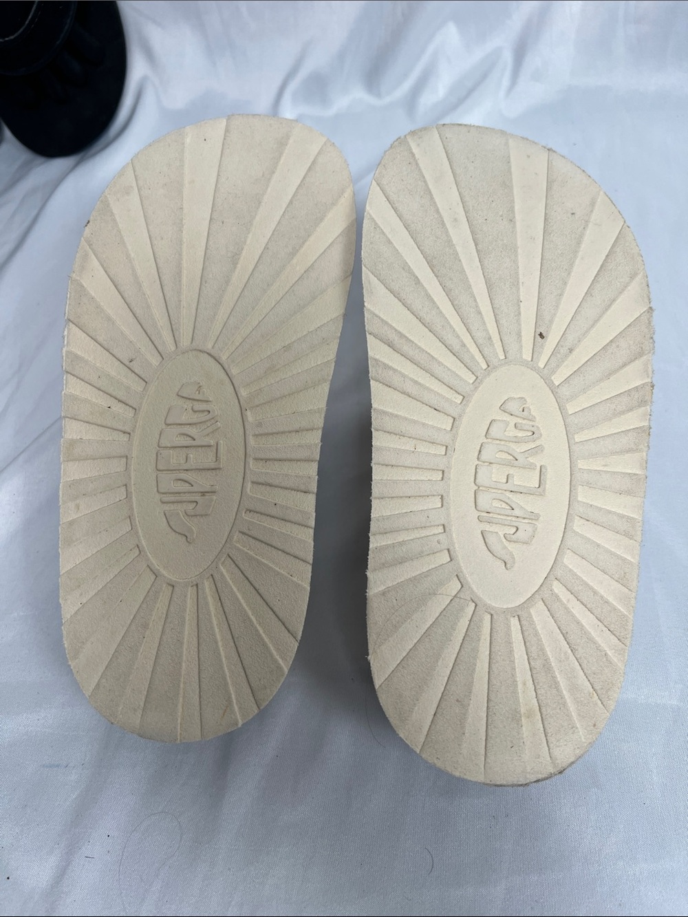 Sandals bundle - Picture 11 of 13